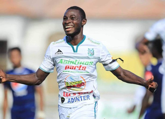 RUMORES Y FICHAJES: Los agentes libres más cotizados de la Liga Nacional