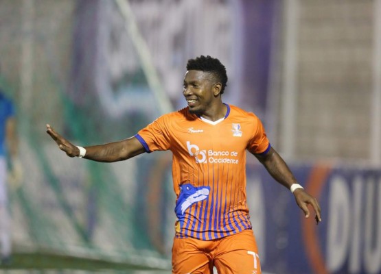 Jugadores que bien podrían estar en la lista de Coito para amistosos con Puerto Rico y Chile