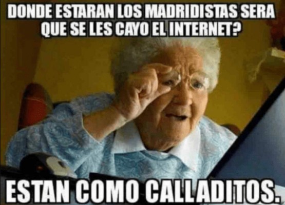 Real Madrid no pudo frente al Betis y los memes lo destrozan en las redes sociales; Hazard es la gran víctima