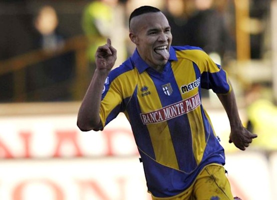 Ellos son los jugadores hondureños que han conseguido el ascenso en Europa