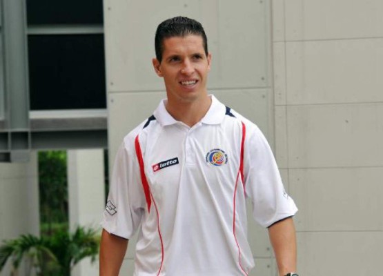 Los 20 nacionalizados más recordados que jugaron con selecciones de Centroamérica