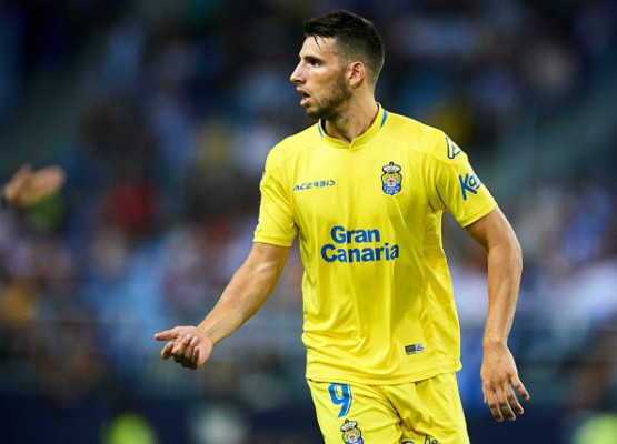 MERCADO: Barça, a punto de perder a una de sus figuras; Viejo conocido regresa al Real Madrid