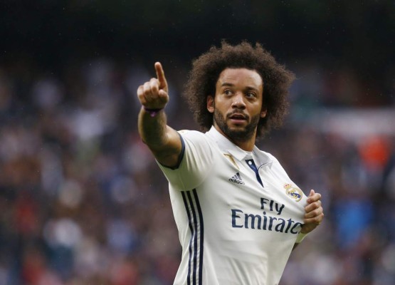 Así es el nuevo Real Madrid con tres fichajes confirmados y Cristiano fuera