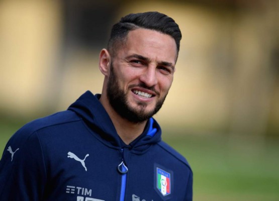 MERCADO: Real Madrid hace oficial nuevo fichaje, Barcelona pierde a De Ligt y Guardiola es noticia