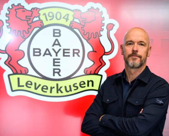 Los 36 clasificados para disputar la Champions League 2025-26; los clubes que dieron la sorpresa y los que regresan