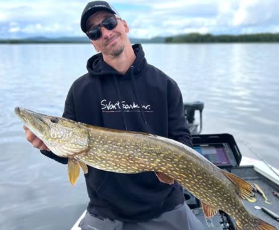 Así es la nueva vida de Ibrahimovic: su verdadero cargo en el Milan y reveló por qué nunca será entrenador