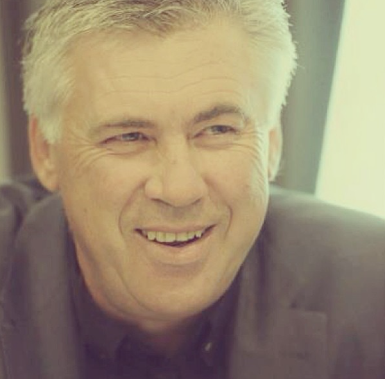 Real Madrid: las primeras fotos que publicaron los jugadores en Instagram; lucen irreconocibles