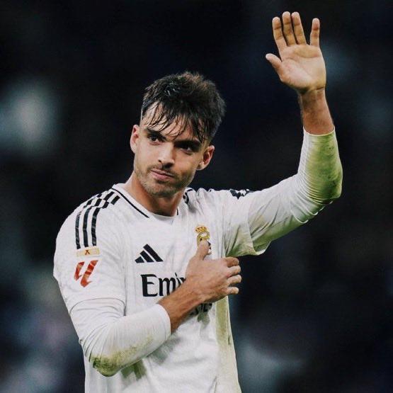 La bronca entre Vinicius y Arda; la mala noticia a Mbappé, la foto que solo Real Madrid puede presumir en Europa y el héroe