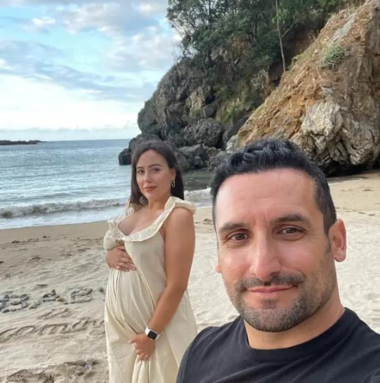 ¿Quiénes son los Darlings? El círculo íntimo que apoya a Cristiano Ronaldo y Georgina Rodríguez tras la muerte de su hijo