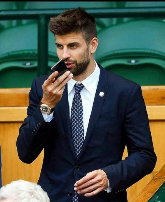 El siniestro hallazgo en el terreno donde Piqué está construyendo su hotel de lujo