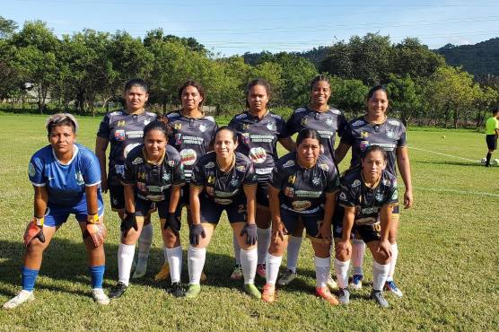 El 11 titular de Platense en la jornada del fin de semana.