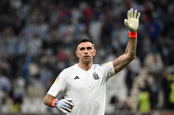 ¡Infartante final! Argentina queda campeón del Mundo tras vencer a Francia en los penales; Messi agranda su leyenda a niveles inalcanzables