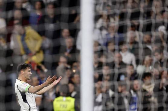 ¡Arde la Liga Española! Atlético empató en el último minuto y amarga el derbi al Real Madrid que sigue líder