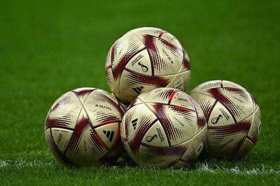 ¡Están en la final! Argentina vapulea a Croacia con un descomunal Messi y van por el título del Mundial de Qatar