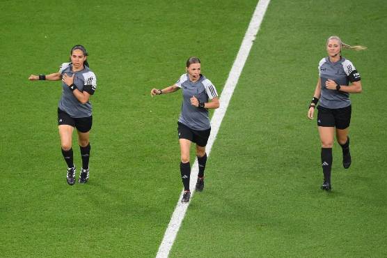 Alemania ganó a Costa Rica, pero quedó fuera de Qatar 2022; los ticos cierran el Mundial dejando una buena cara