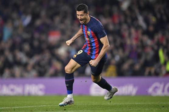 Barcelona cumple y derrota al Cádiz del Choco Lozano para recuperar su ventaja sobre Real Madrid en la Liga Española