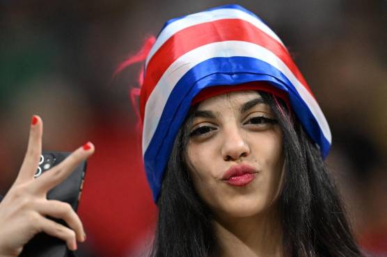 Alemania ganó a Costa Rica, pero quedó fuera de Qatar 2022; los ticos cierran el Mundial dejando una buena cara