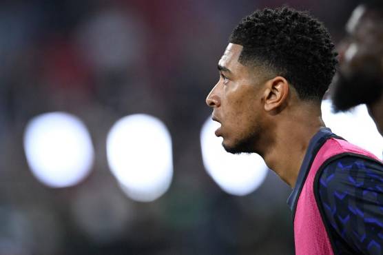 Real Madrid, gracias a doblete de Vinicius, rescata un empate y buscará el boleto a la final ante Bayern Múnich en su casa