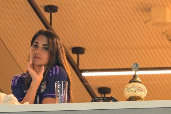 Argentina clasifica a los octavos de final del Mundial de Qatar tras vencer a Polonia y enfrentará a Australia