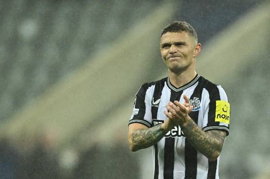 Así quedó el grupo de muerte en Champions tras la victoria del PSG sobre Milan; Dortmund dio duro golpe a Newcastle