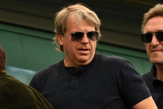 OFICIAL: La Premier League aprueba la compra del Chelsea por Todd Boehly; Abramovich es historia