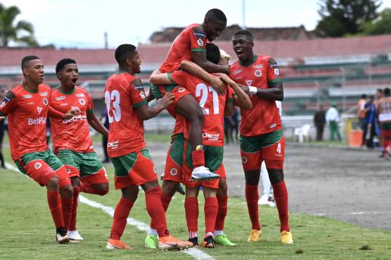 Cortuluá, el nuevo equipo del portero hondureño, Enrique Facussé.