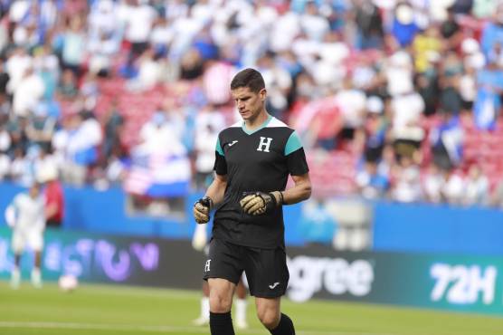 Costa Rica tumba a una remendada Selección de Honduras y sella su pasaje a la Copa América 2024