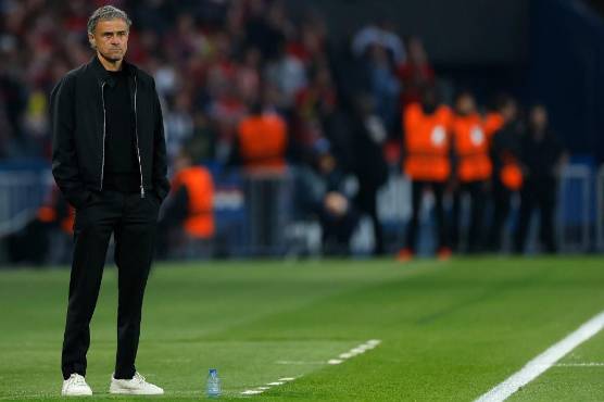 Borussia Dortmund echa al PSG de Mbappé y se mete a la final de la Champions League contra Real Madrid o Bayern Múnich