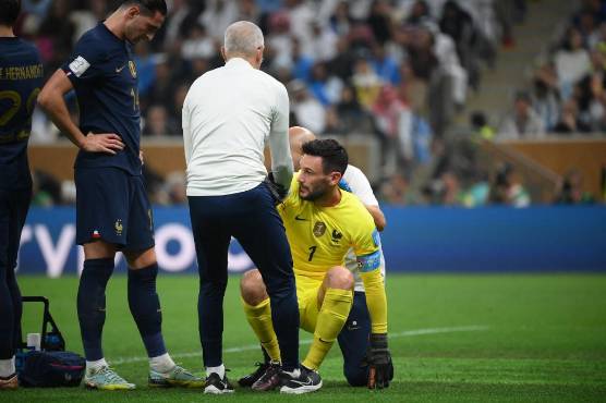 ¡Infartante final! Argentina queda campeón del Mundo tras vencer a Francia en los penales; Messi agranda su leyenda a niveles inalcanzables