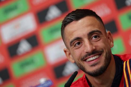 Joselu se declara ‘enemigo’ de Kroos y espera retirarlo en el España - Alemania por la Euro 2024; la respuesta de Toni