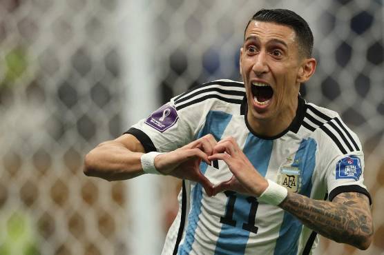 ¡Infartante final! Argentina queda campeón del Mundo tras vencer a Francia en los penales; Messi agranda su leyenda a niveles inalcanzables