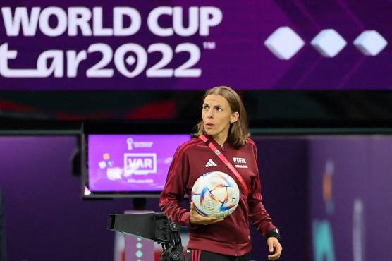 Alemania ganó a Costa Rica, pero quedó fuera de Qatar 2022; los ticos cierran el Mundial dejando una buena cara