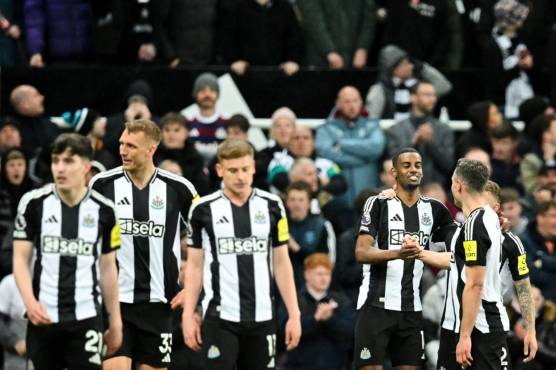 Es el equipo más rico del mundo, pero nadie quiere reforzar el club y este es el motivo: 5 fichajes caídos ¿Liverpool culpable?