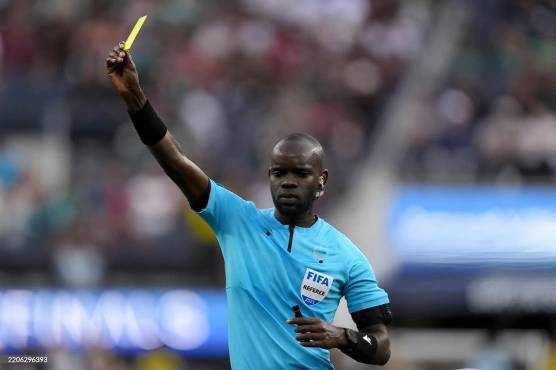 Oshane Anthony Nation