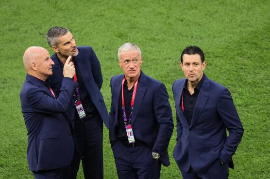 ¡Infartante final! Argentina queda campeón del Mundo tras vencer a Francia en los penales; Messi agranda su leyenda a niveles inalcanzables