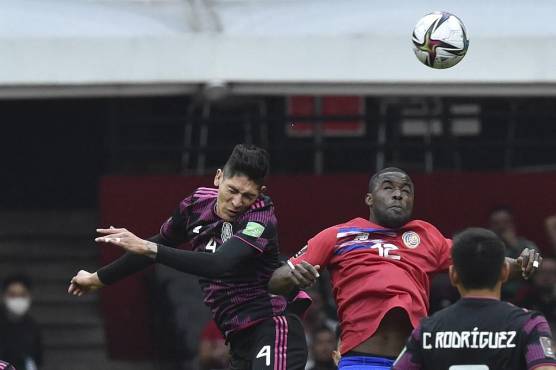 Gerardo Martino reacciona sobre el “Fuera, Tata” en el Azteca: “Estamos mejor de como empezamos la fecha”