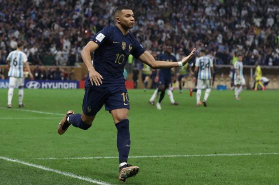 ¡Infartante final! Argentina queda campeón del Mundo tras vencer a Francia en los penales; Messi agranda su leyenda a niveles inalcanzables