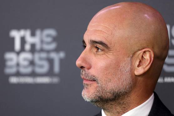 Premios The Best 2023: Messi y Aitana Bonnmatí siguen dominando el fútbol y ganaron los galardones