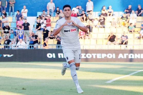 ¡Sin descanso! Uno lesionado y otros buscan los playoffs y su titularidad; legionarios retornan a sus equipos tras militar con la Selección