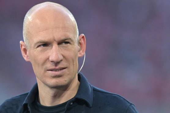 Real Madrid, gracias a doblete de Vinicius, rescata un empate y buscará el boleto a la final ante Bayern Múnich en su casa