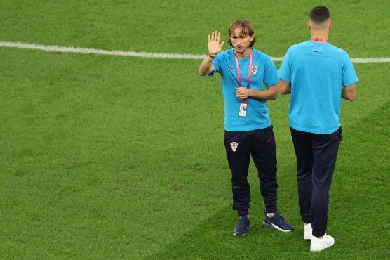 ¡Están en la final! Argentina vapulea a Croacia con un descomunal Messi y van por el título del Mundial de Qatar