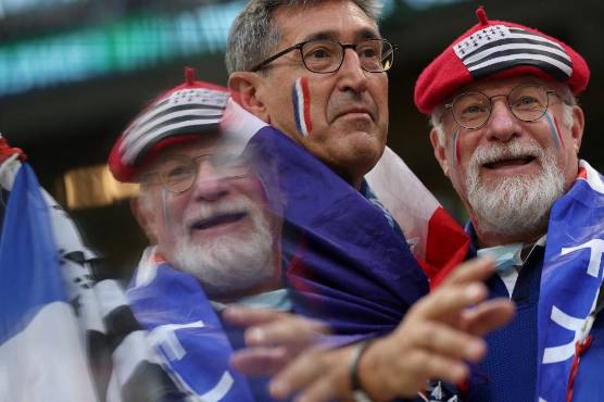 ¡Infartante final! Argentina queda campeón del Mundo tras vencer a Francia en los penales; Messi agranda su leyenda a niveles inalcanzables