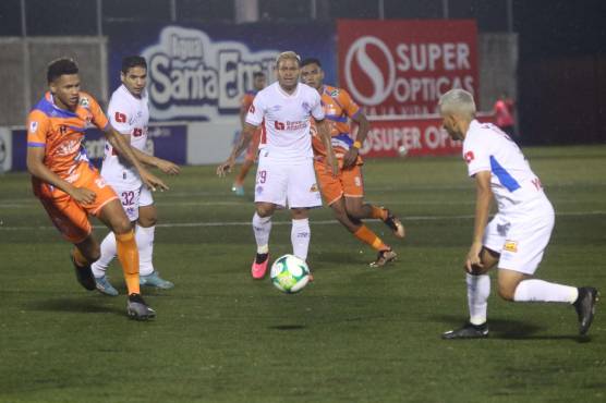 German Mejía afirma que jugar en Olimpia ha sido muy importante en su carrera como jugador.
