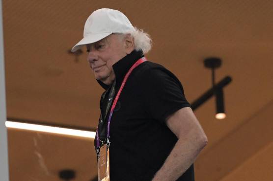 Argentina clasifica a los octavos de final del Mundial de Qatar tras vencer a Polonia y enfrentará a Australia