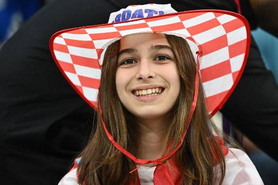 ¡Están en la final! Argentina vapulea a Croacia con un descomunal Messi y van por el título del Mundial de Qatar