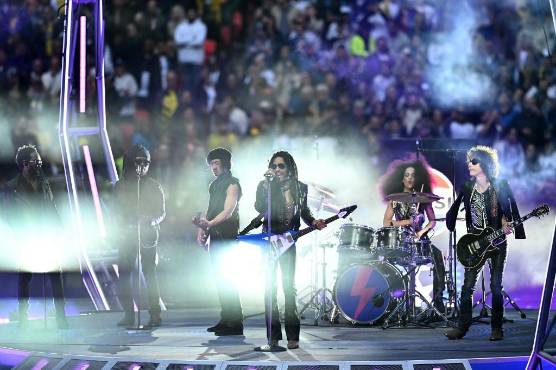 ¡Real Madrid es campeón de la Champions League por decimoquinta vez en la historia tras vencer a Dortmund!