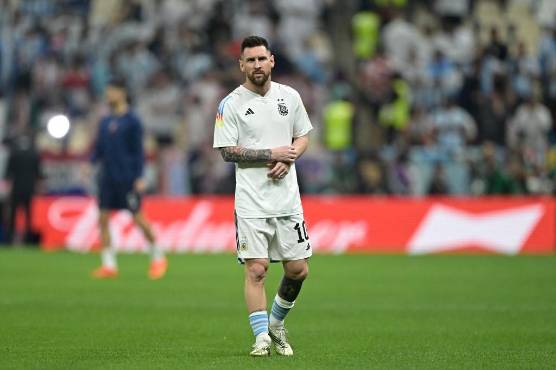 ¡Están en la final! Argentina vapulea a Croacia con un descomunal Messi y van por el título del Mundial de Qatar