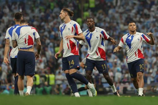 ¡Infartante final! Argentina queda campeón del Mundo tras vencer a Francia en los penales; Messi agranda su leyenda a niveles inalcanzables