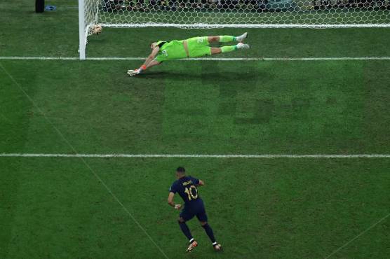 ¡Infartante final! Argentina queda campeón del Mundo tras vencer a Francia en los penales; Messi agranda su leyenda a niveles inalcanzables