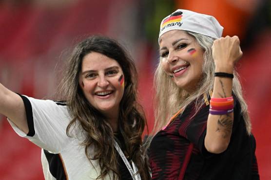 Alemania ganó a Costa Rica, pero quedó fuera de Qatar 2022; los ticos cierran el Mundial dejando una buena cara